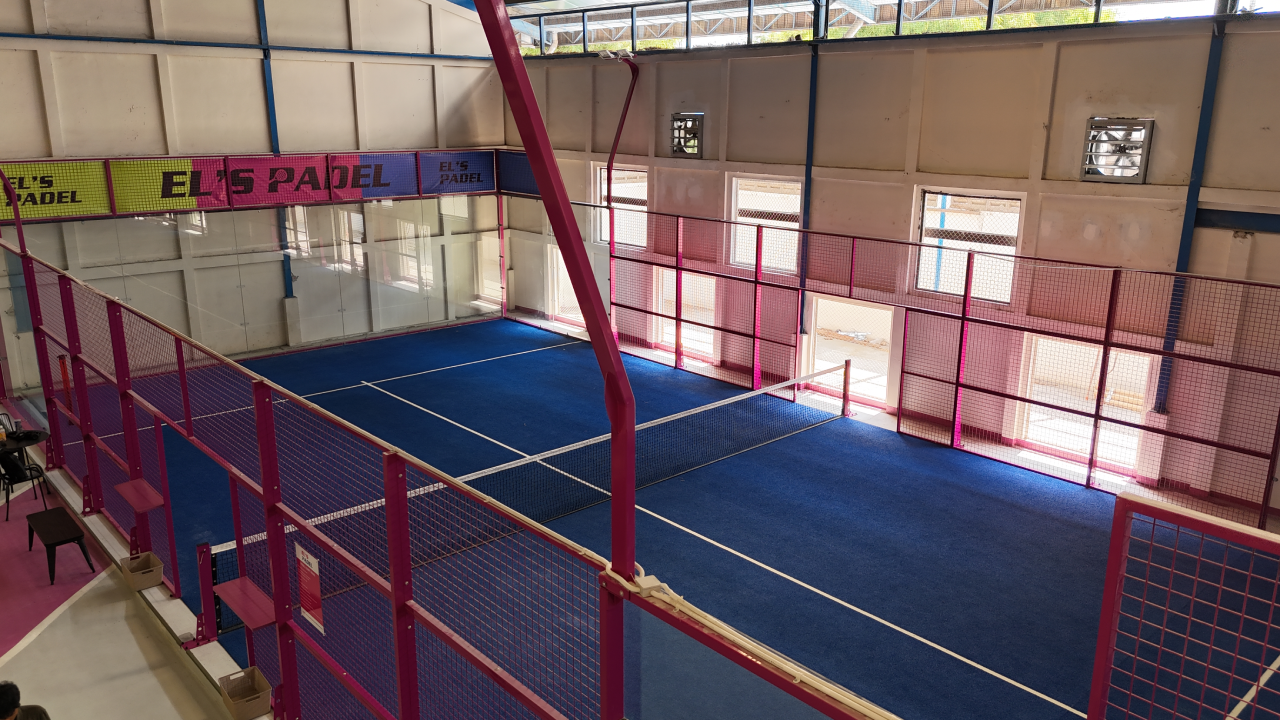 Els Padel Jakarta (3).webp